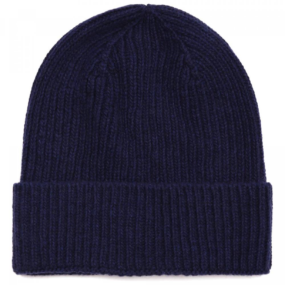 Principe Di Bologna Сap Principe di Bologna