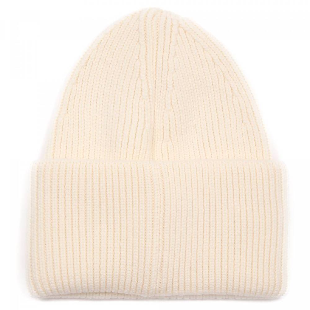 Principe Di Bologna Сap Principe Di Bologna