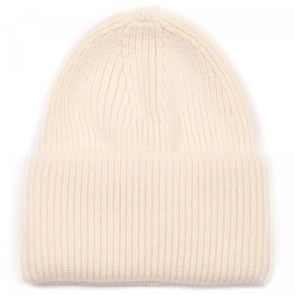 Principe Di Bologna Сap Principe di Bologna