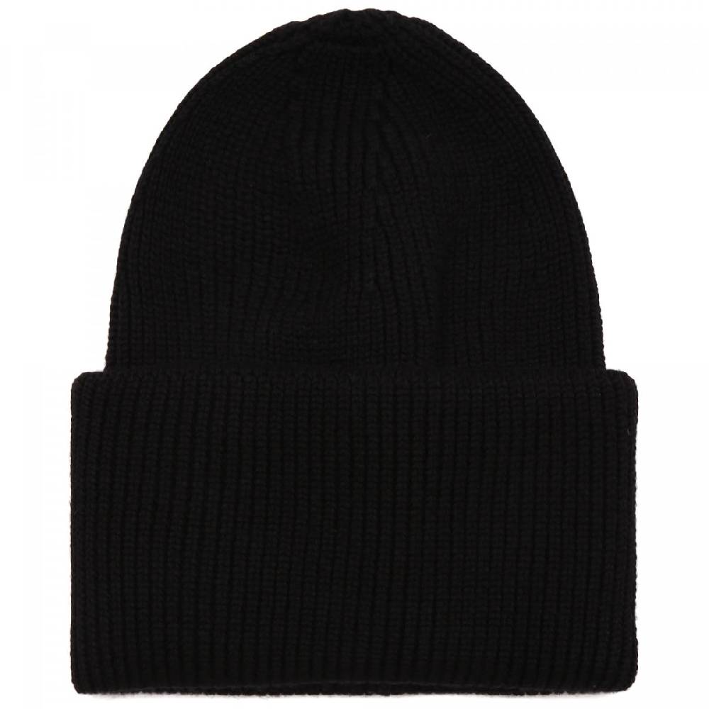 Principe Di Bologna Сap Principe di Bologna