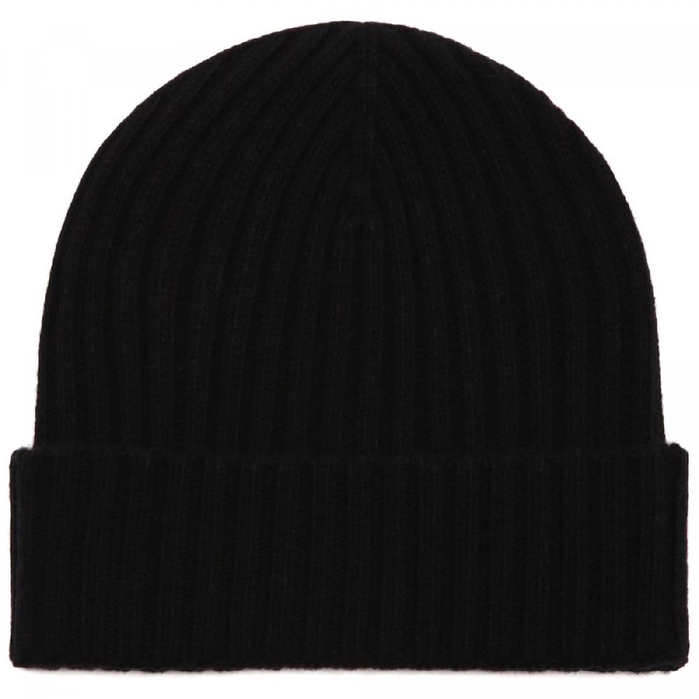 Principe Di Bologna Сap Principe Di Bologna