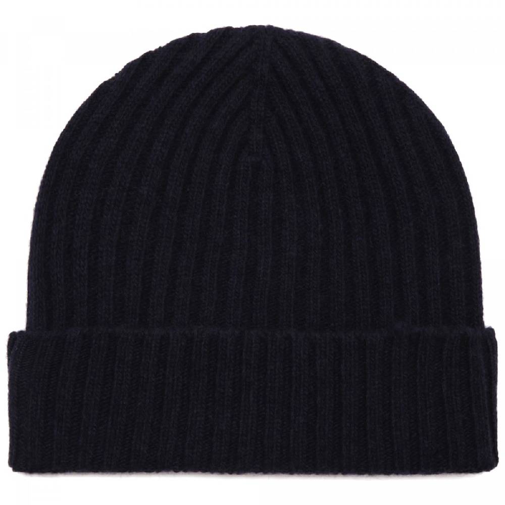 Principe Di Bologna Сap Principe Di Bologna