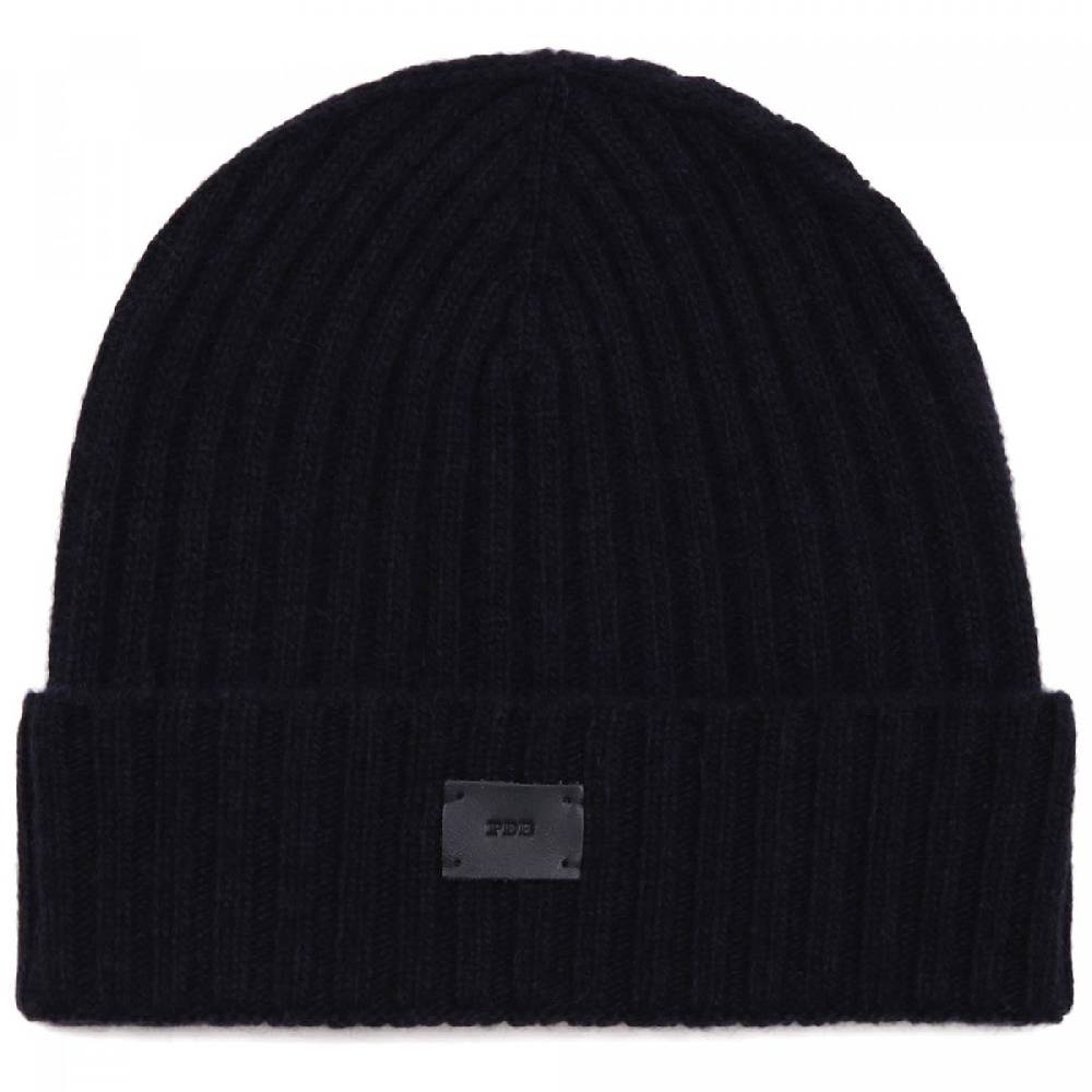 Principe Di Bologna Сap Principe di Bologna