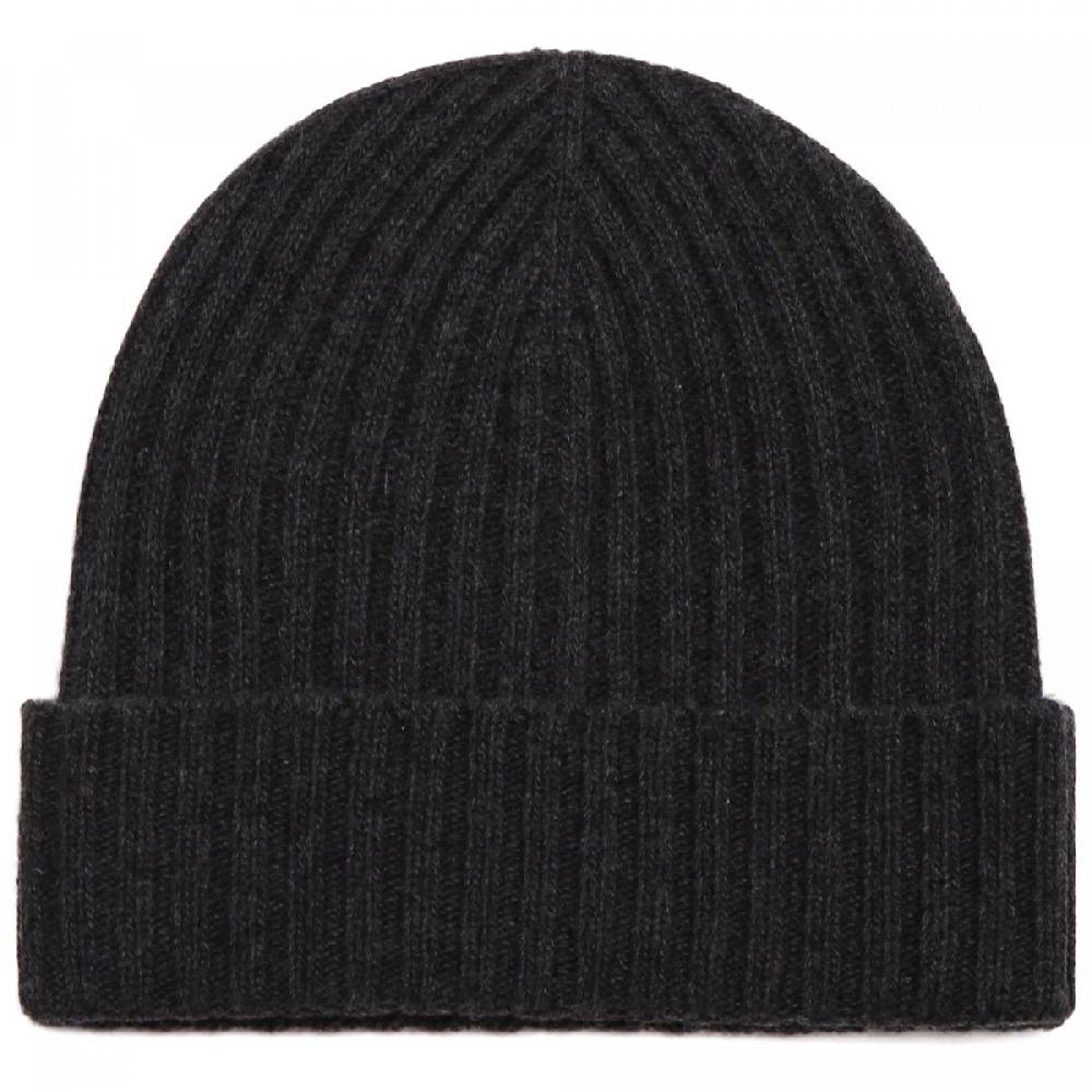 Principe Di Bologna Сap Principe Di Bologna