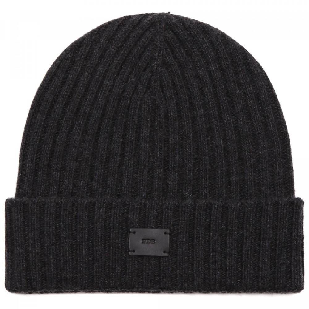 Principe Di Bologna Сap Principe di Bologna