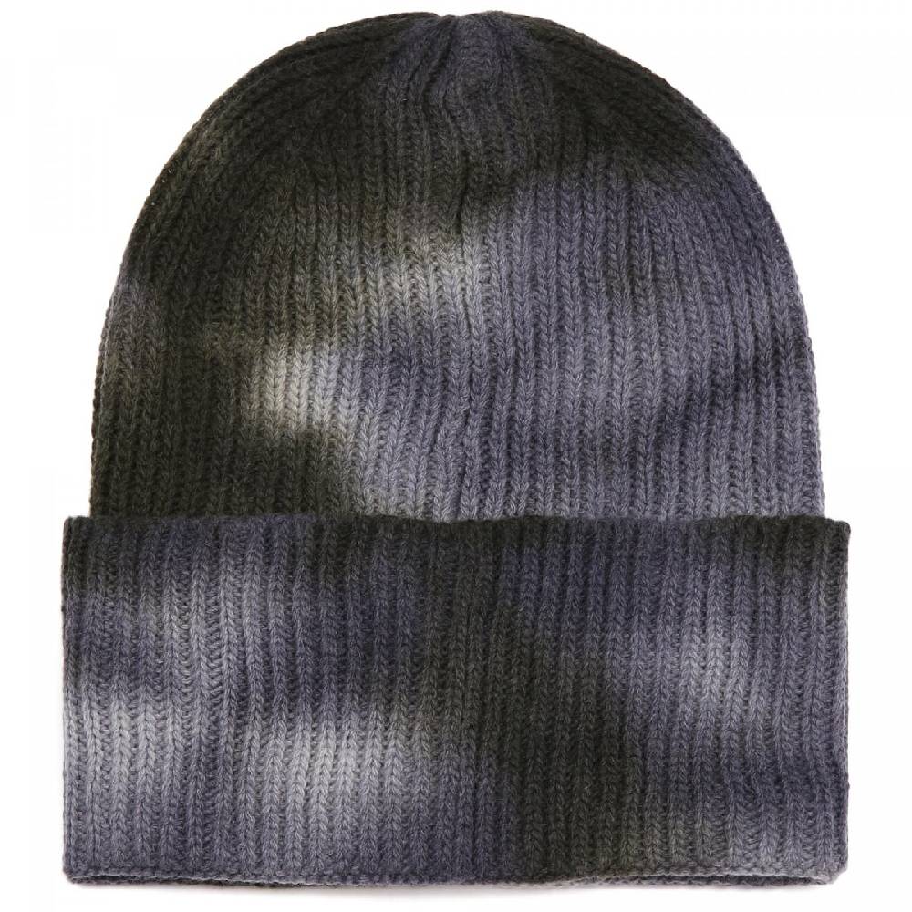 Principe Di Bologna Сap Principe Di Bologna