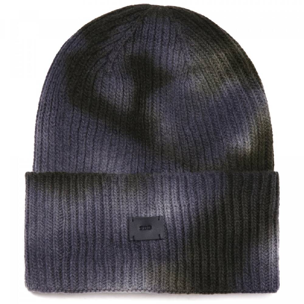 Principe Di Bologna Сap Principe di Bologna