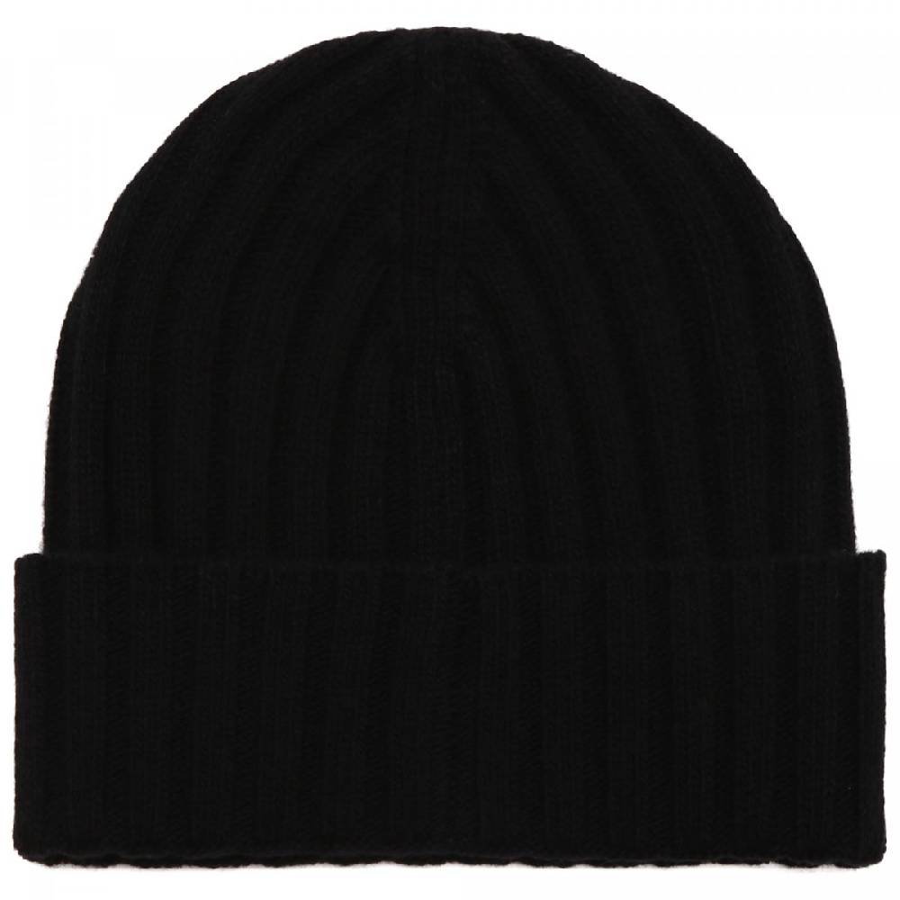 Principe Di Bologna Сap Principe Di Bologna