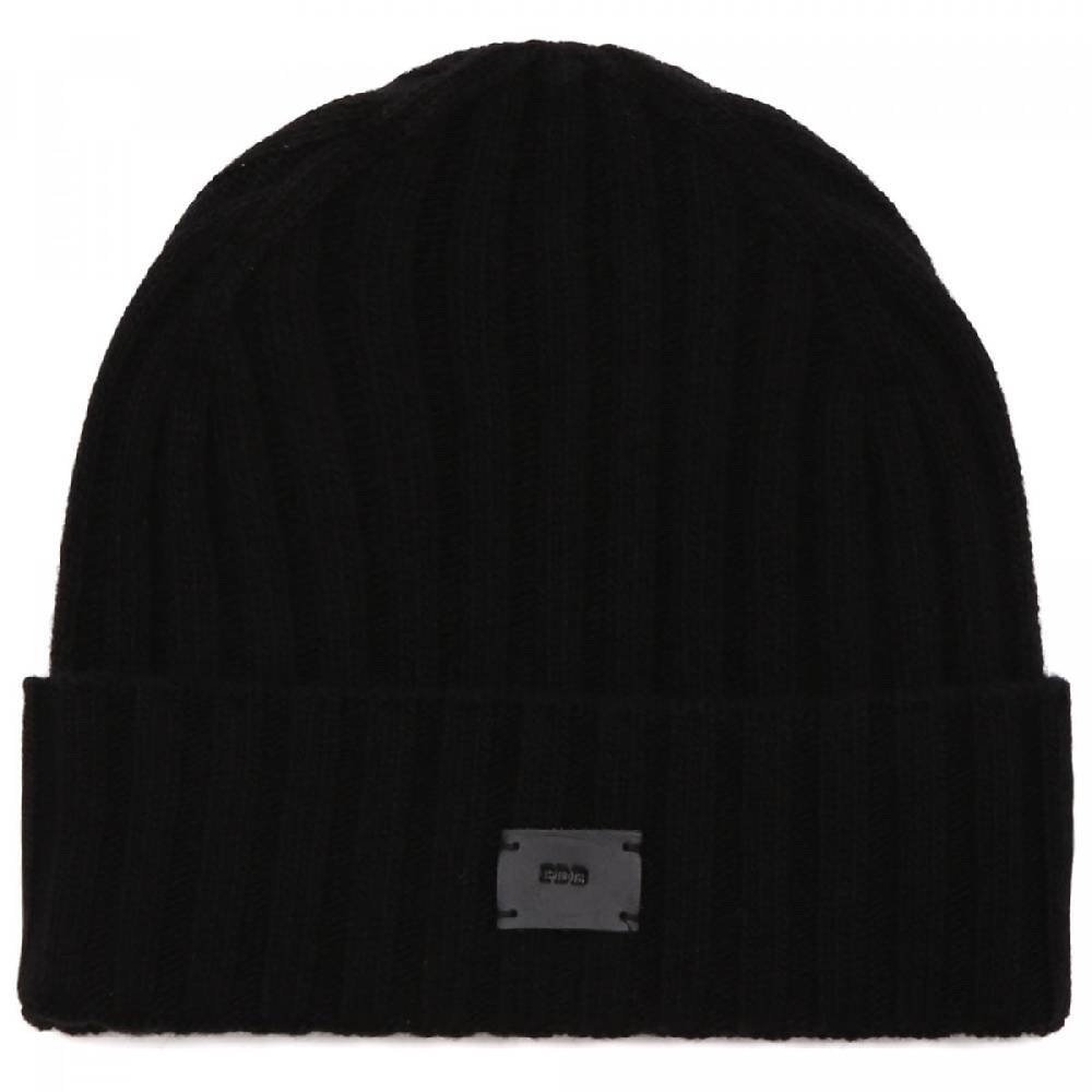 Principe Di Bologna Сap Principe di Bologna