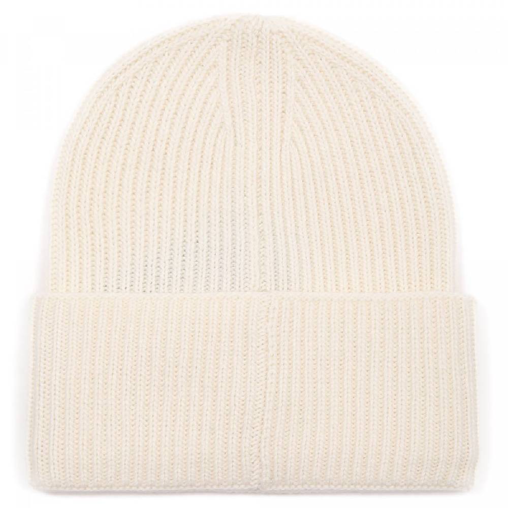 Principe Di Bologna Сap Principe Di Bologna