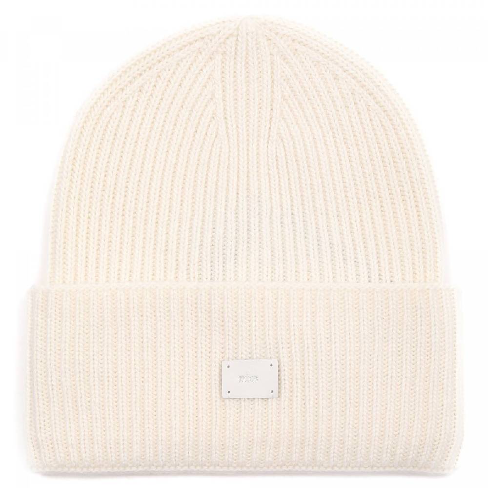 Principe Di Bologna Сap Principe di Bologna