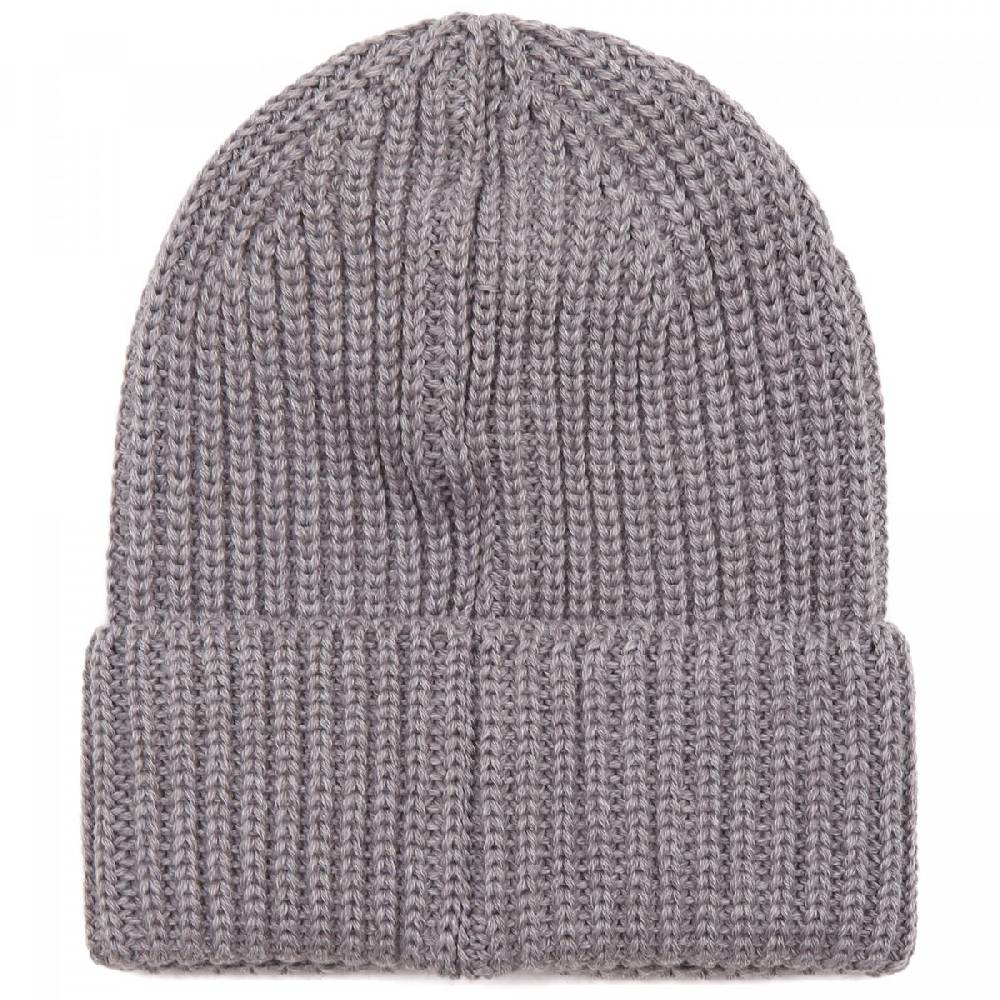 Principe Di Bologna Сap Principe Di Bologna