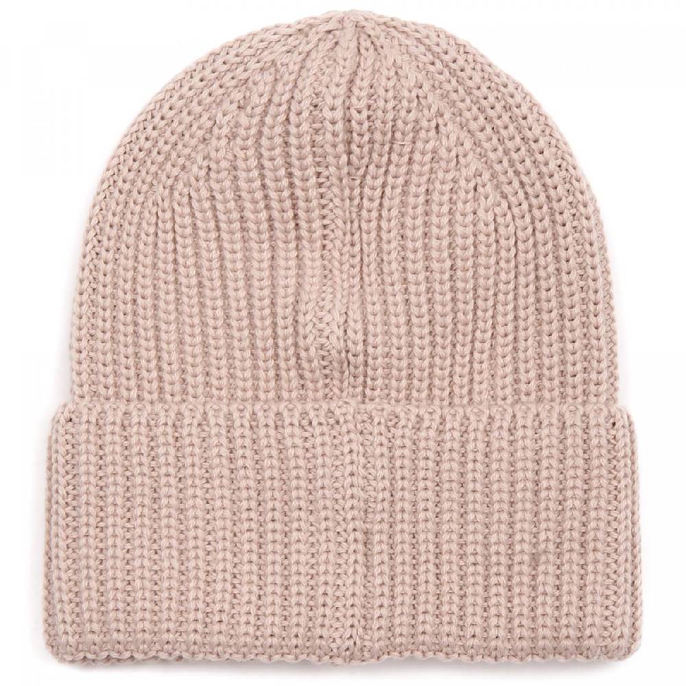 Principe Di Bologna Сap Principe Di Bologna