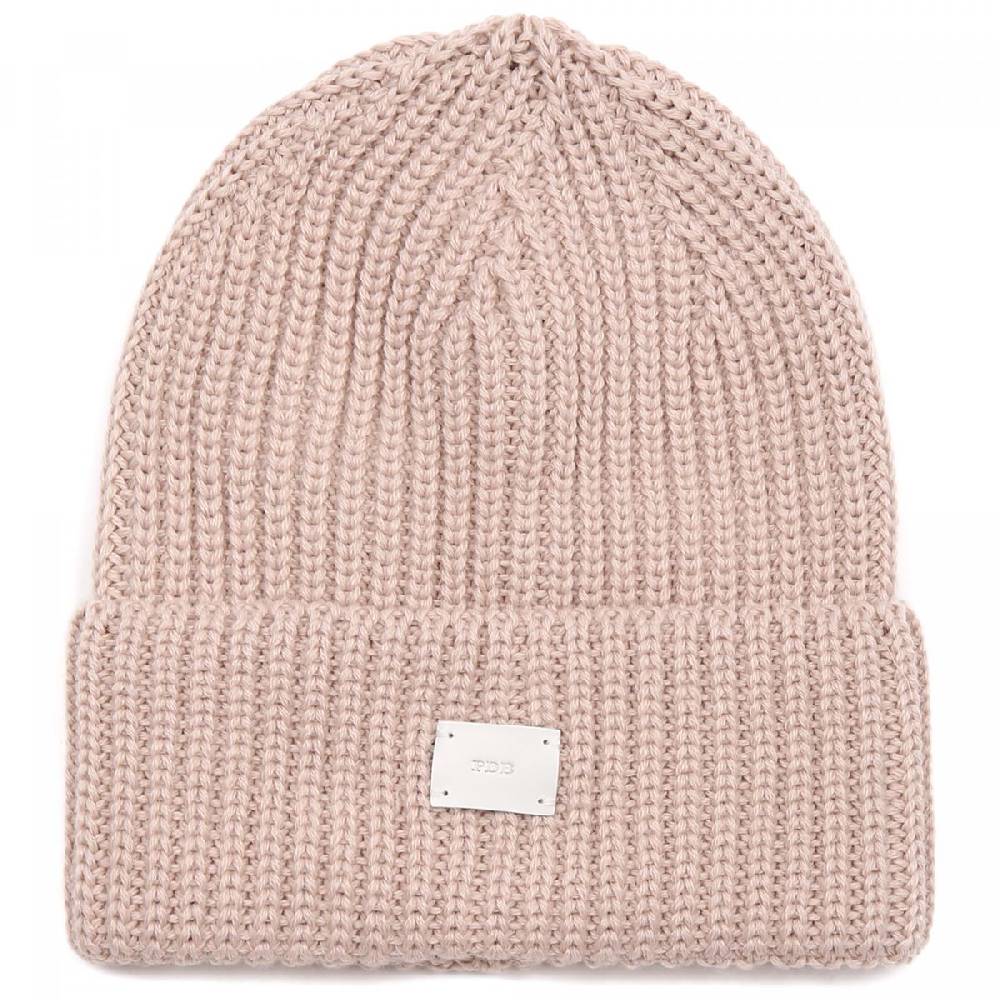 Principe Di Bologna Сap Principe di Bologna