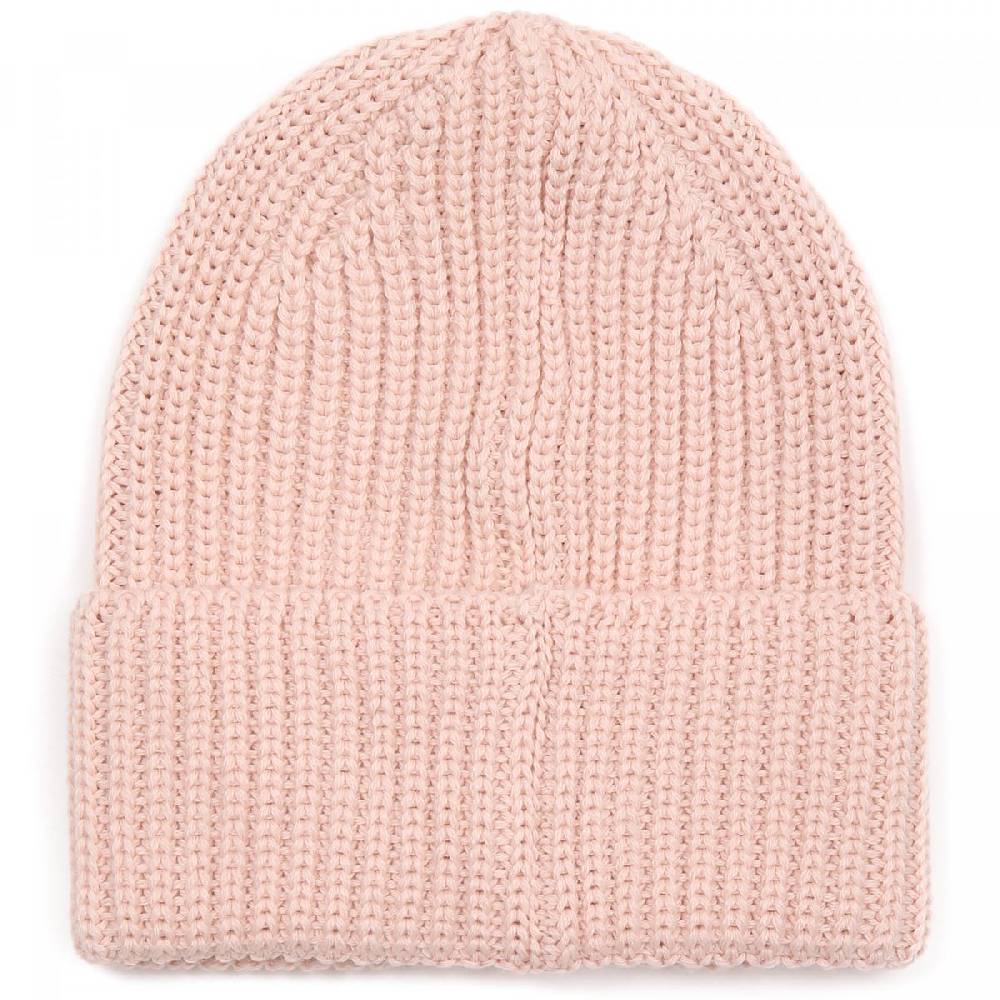 Principe Di Bologna Сap Principe Di Bologna