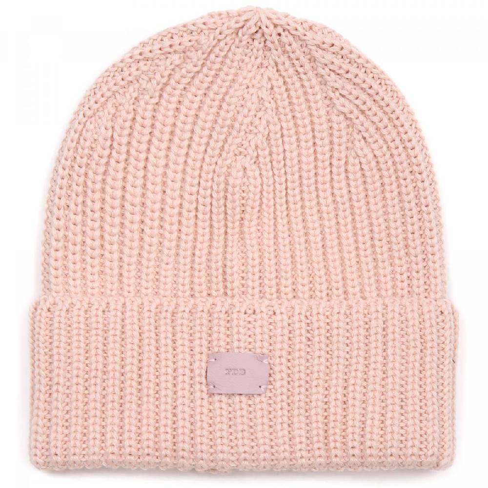 Principe Di Bologna Сap Principe di Bologna