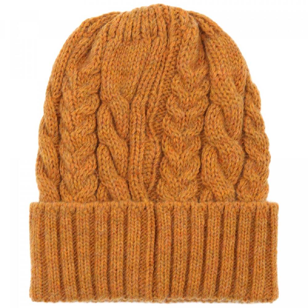 Principe Di Bologna Сap Principe Di Bologna