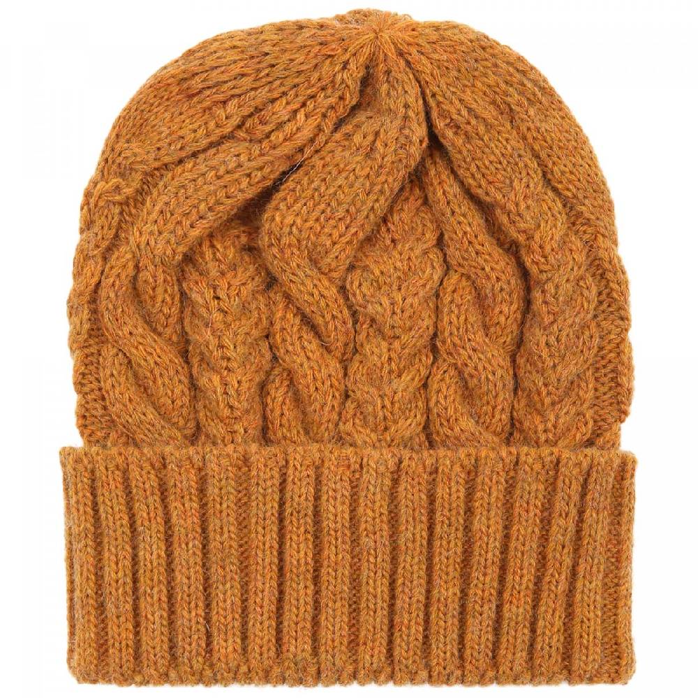 Principe Di Bologna Сap Principe di Bologna