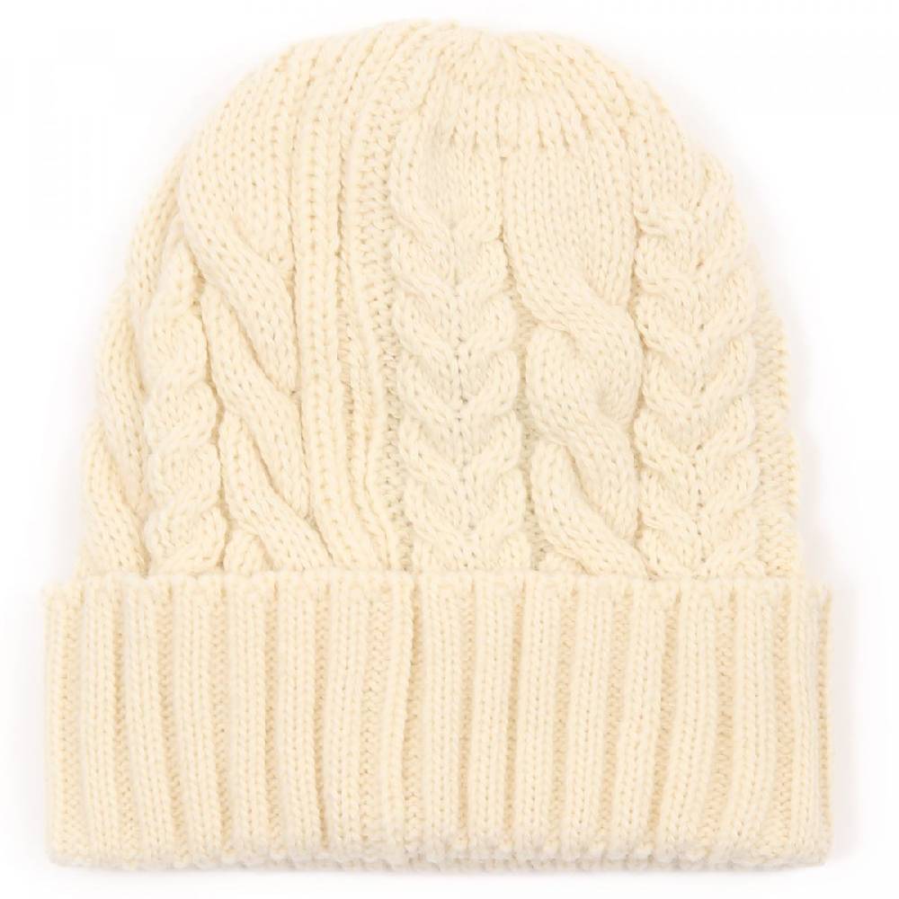 Principe Di Bologna Сap Principe Di Bologna