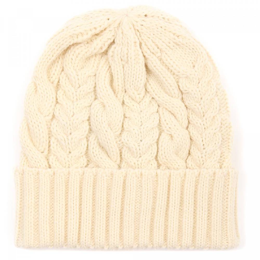 Principe Di Bologna Сap Principe di Bologna