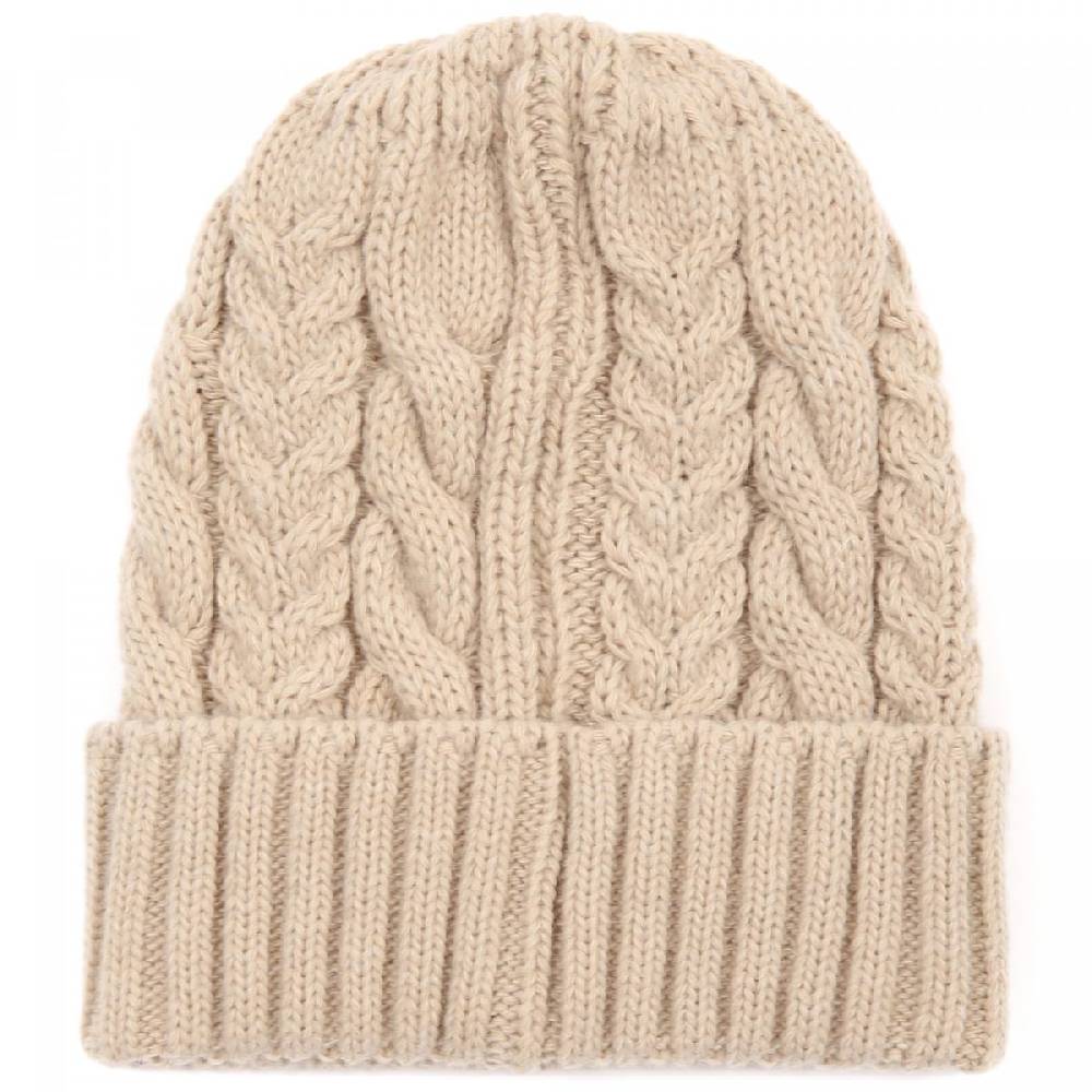 Principe Di Bologna Сap Principe Di Bologna