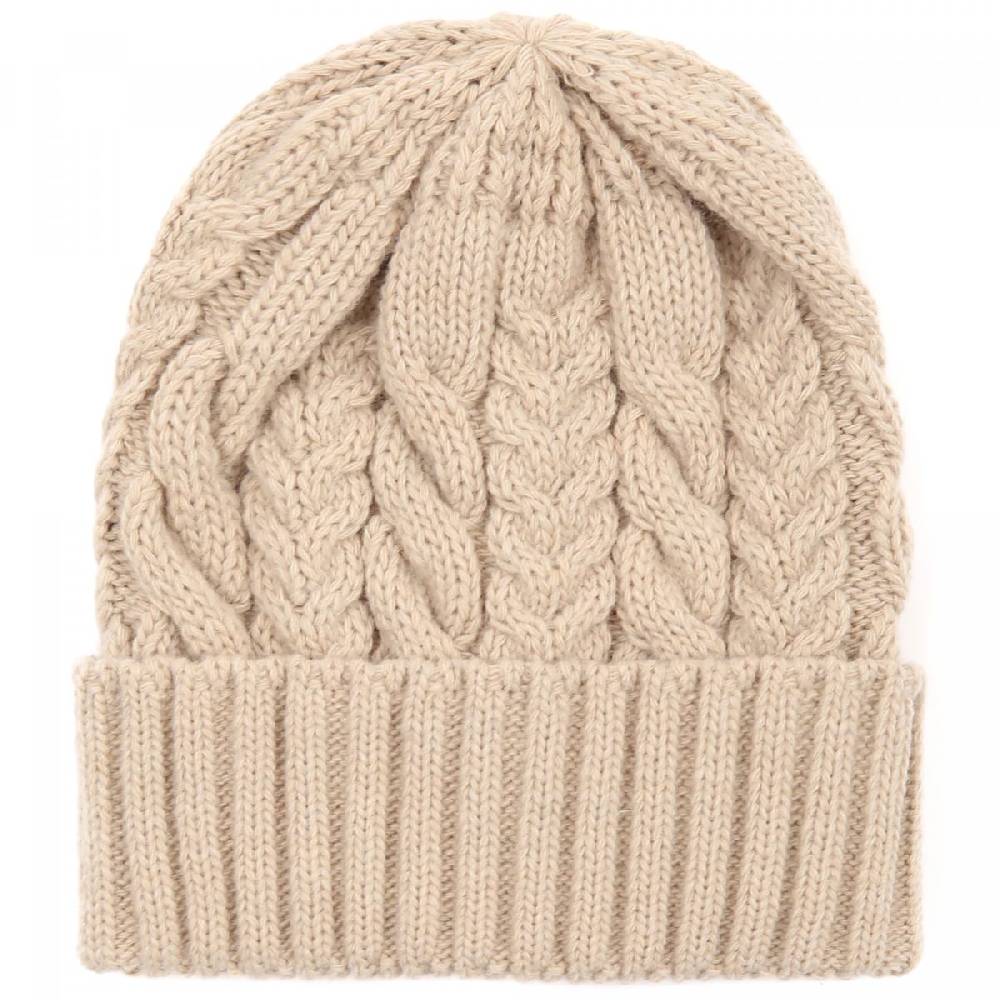 Principe Di Bologna Сap Principe di Bologna