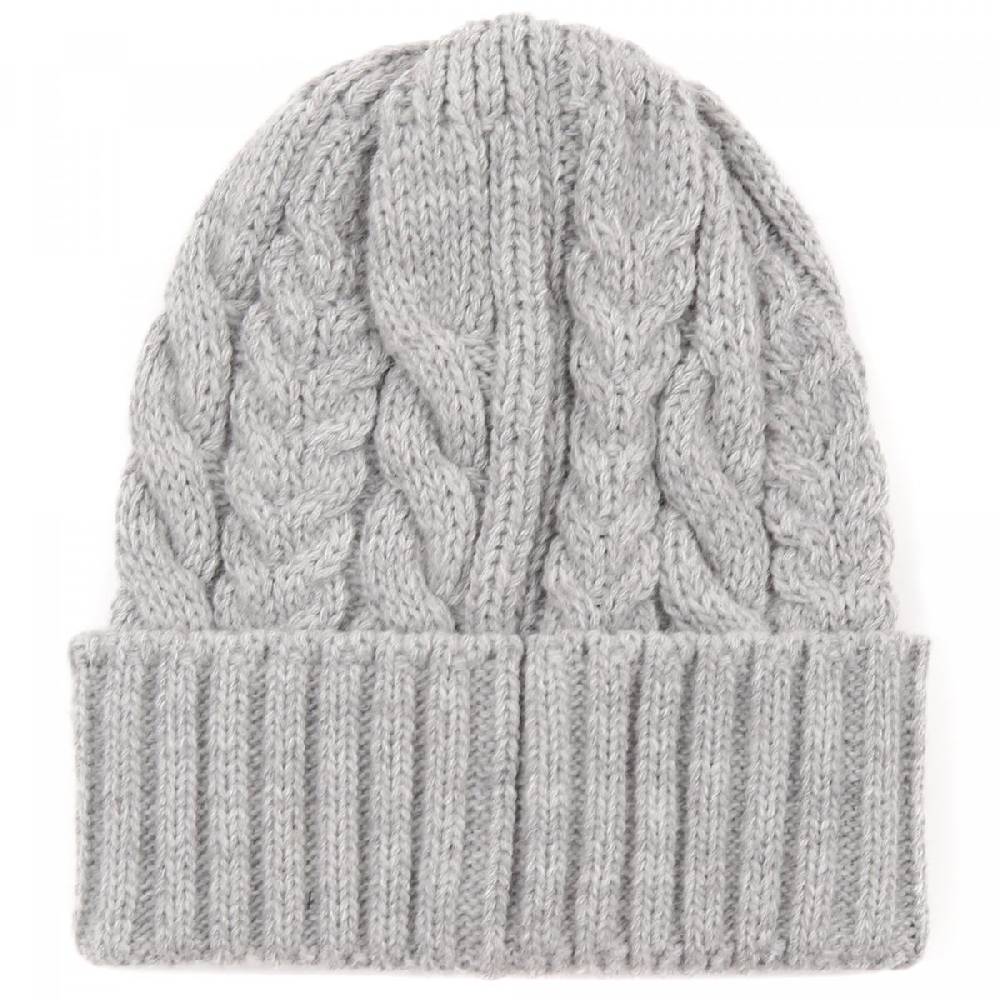 Principe Di Bologna Сap Principe Di Bologna