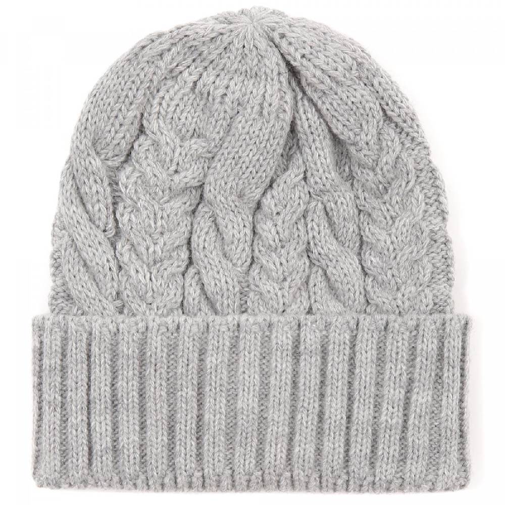 Principe Di Bologna Сap Principe di Bologna