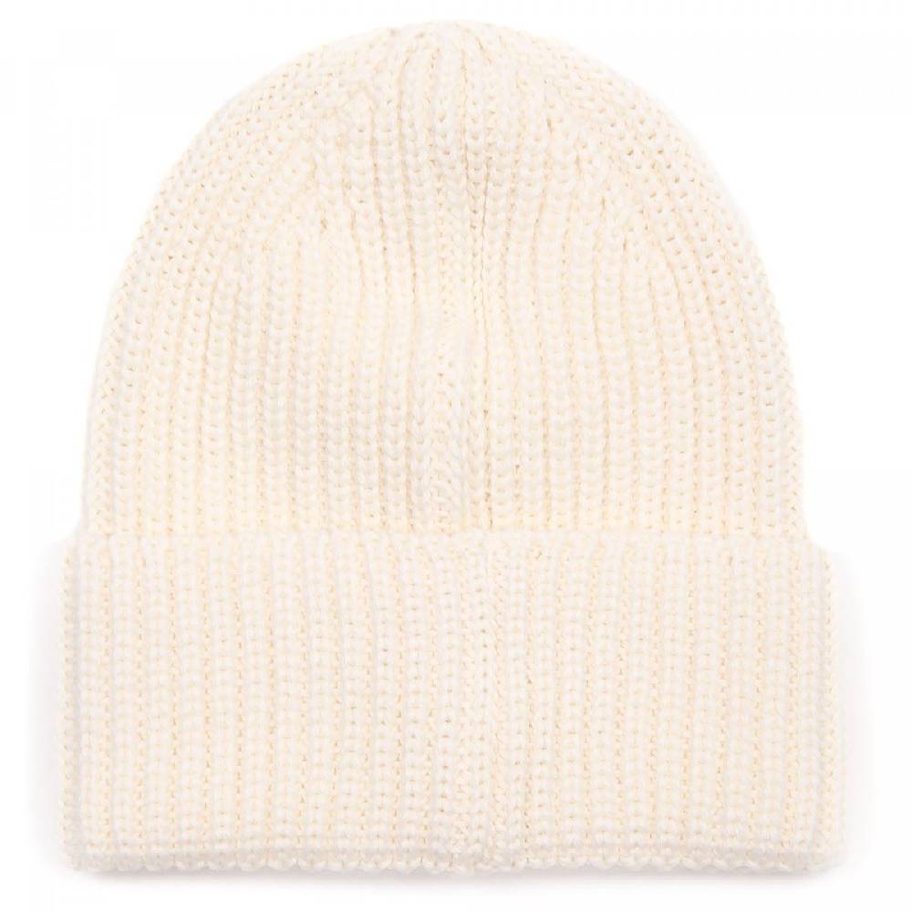 Principe Di Bologna Сap Principe Di Bologna