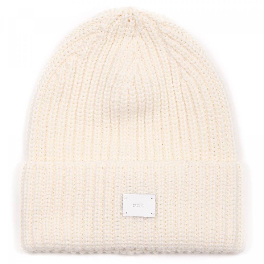 Principe Di Bologna Сap Principe di Bologna