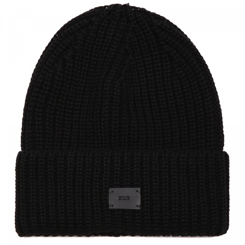 Principe Di Bologna Сap Principe di Bologna