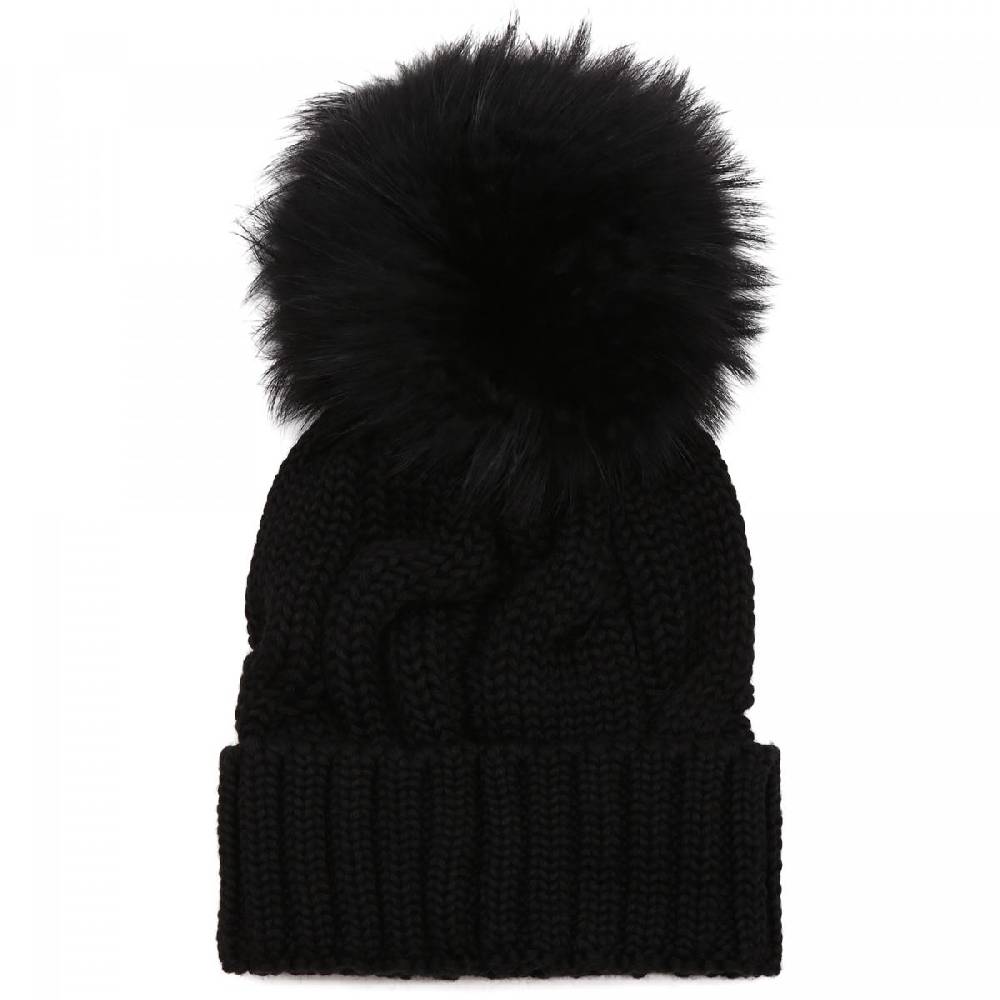 Principe Di Bologna Сap Principe Di Bologna