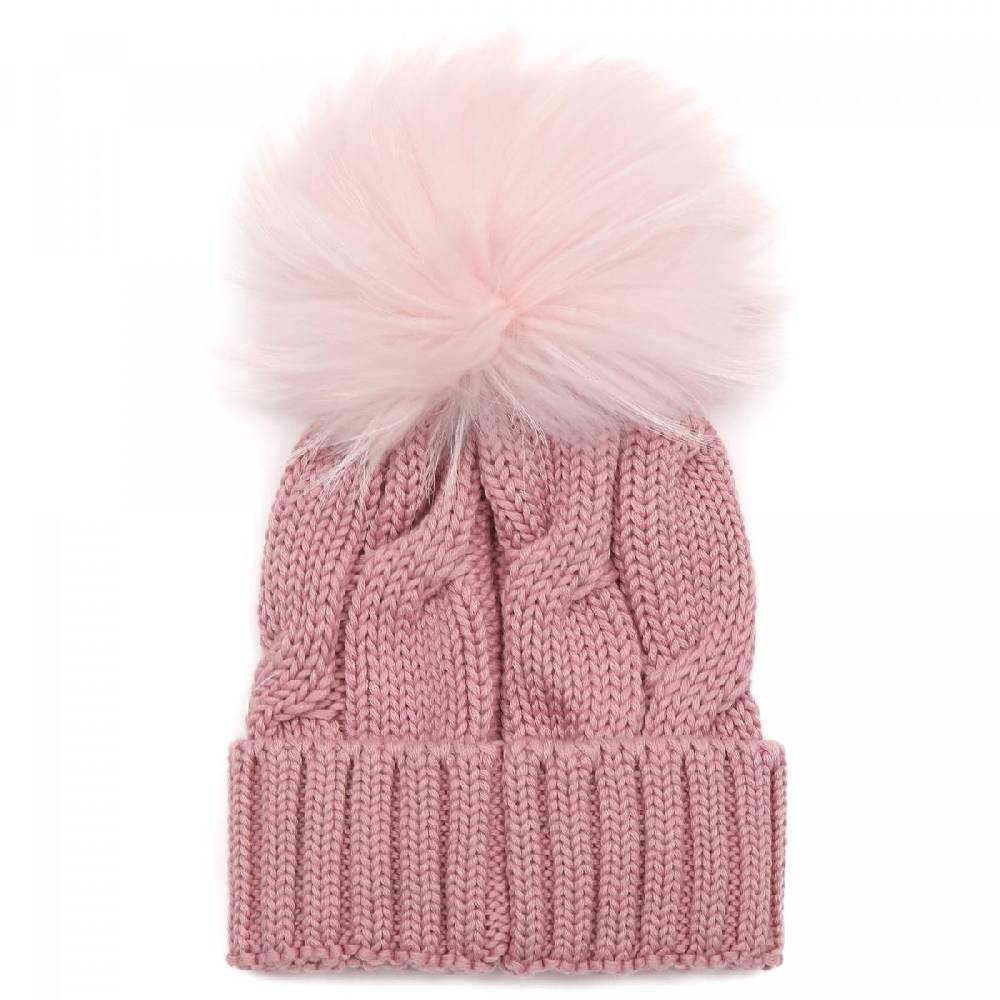 Principe Di Bologna Сap Principe Di Bologna