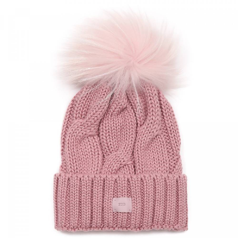 Principe Di Bologna Сap Principe di Bologna