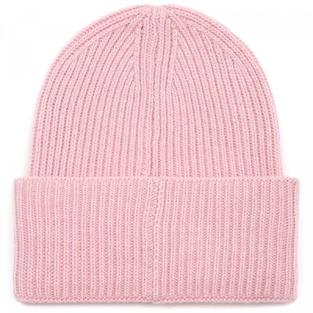 Principe Di Bologna Сap Principe Di Bologna