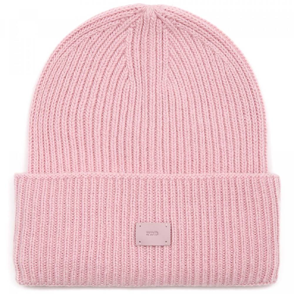 Principe Di Bologna Сap Principe di Bologna