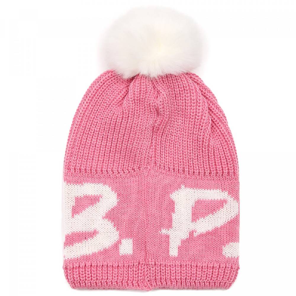 Principe Di Bologna Сap Principe Di Bologna