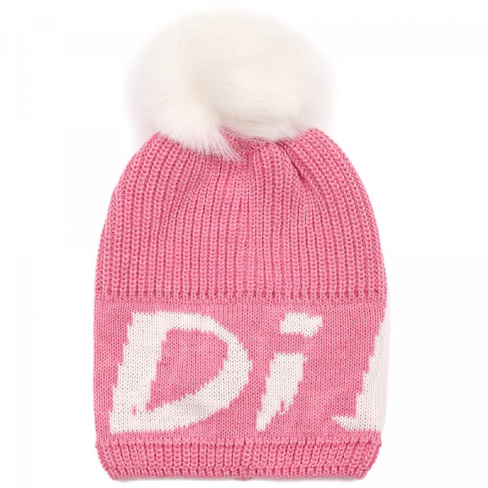 Principe Di Bologna Сap Principe di Bologna