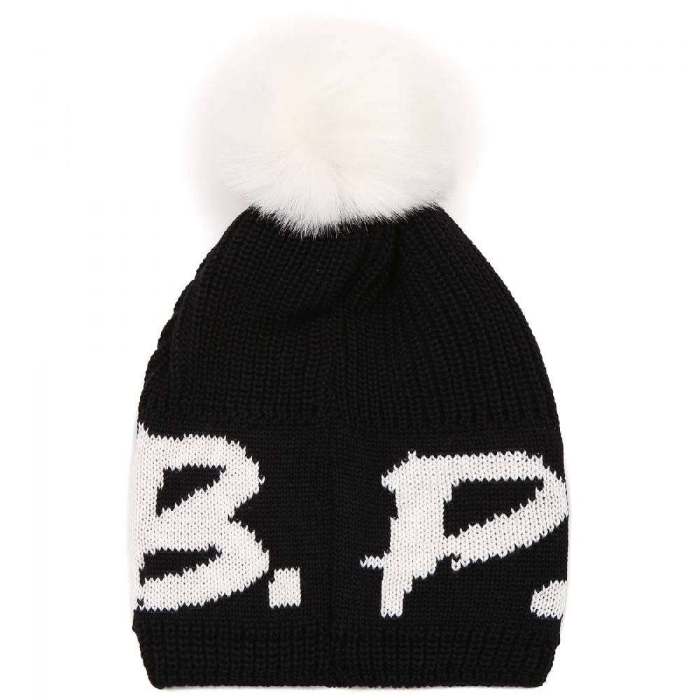 Principe Di Bologna Сap Principe Di Bologna