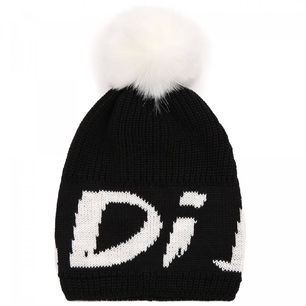 Principe Di Bologna Сap Principe di Bologna