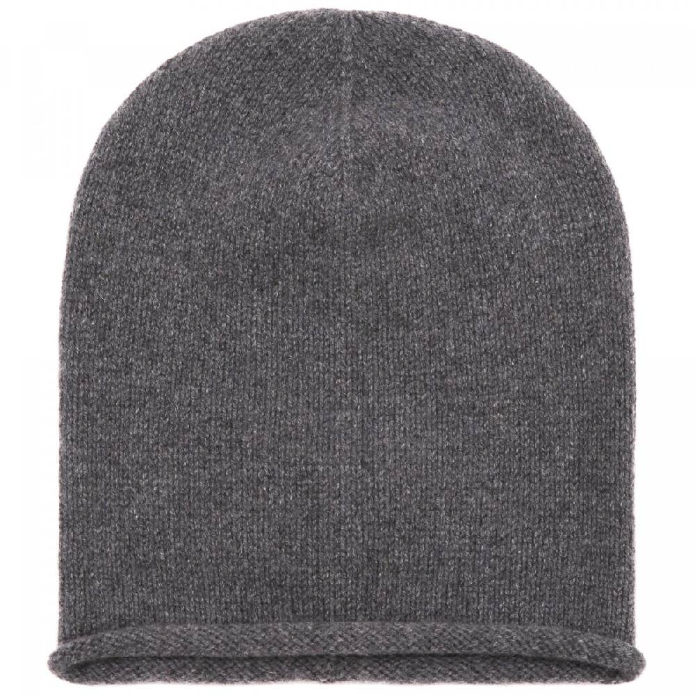 Principe Di Bologna Сap Principe di Bologna