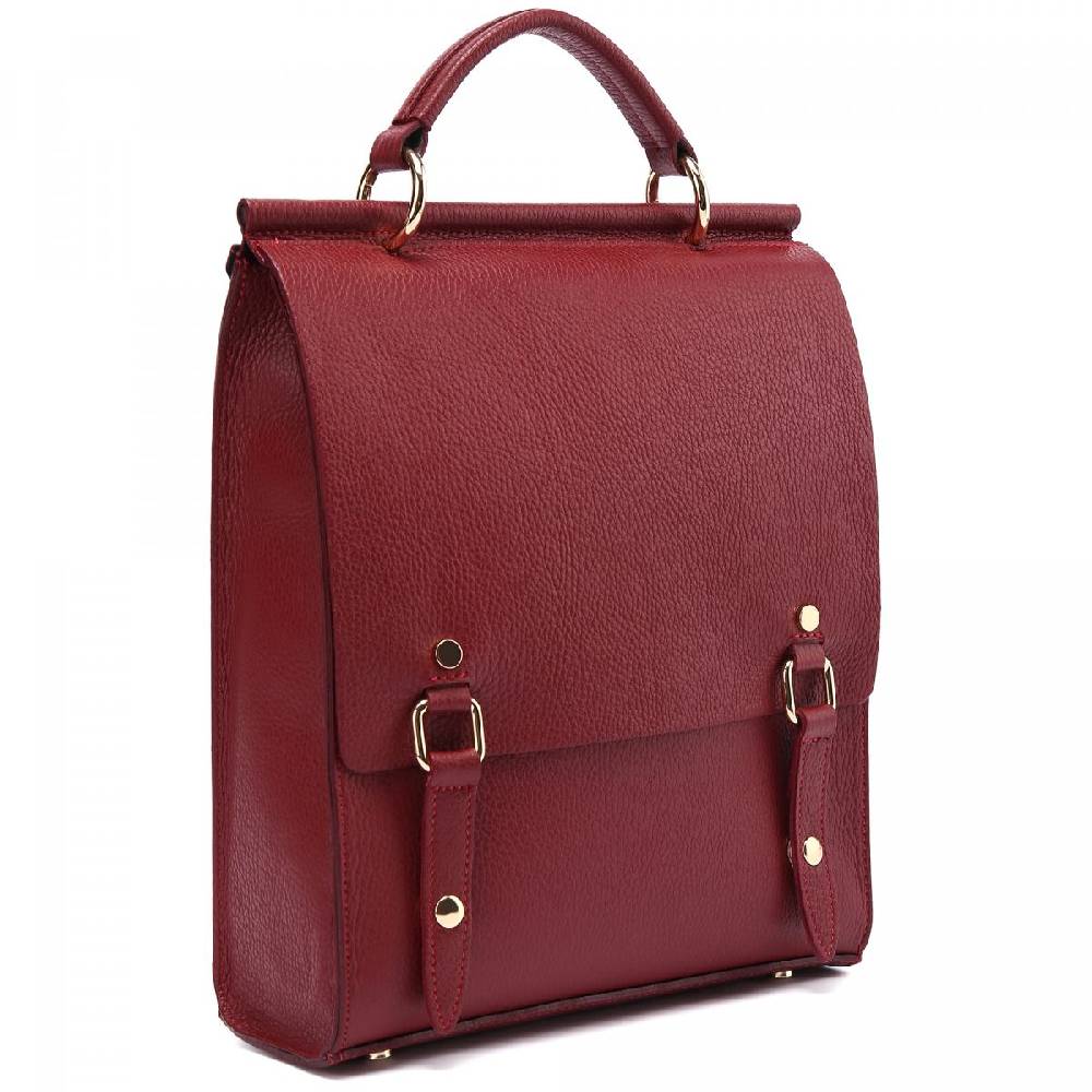 Principe Di Bologna Backpack Principe Di Bologna