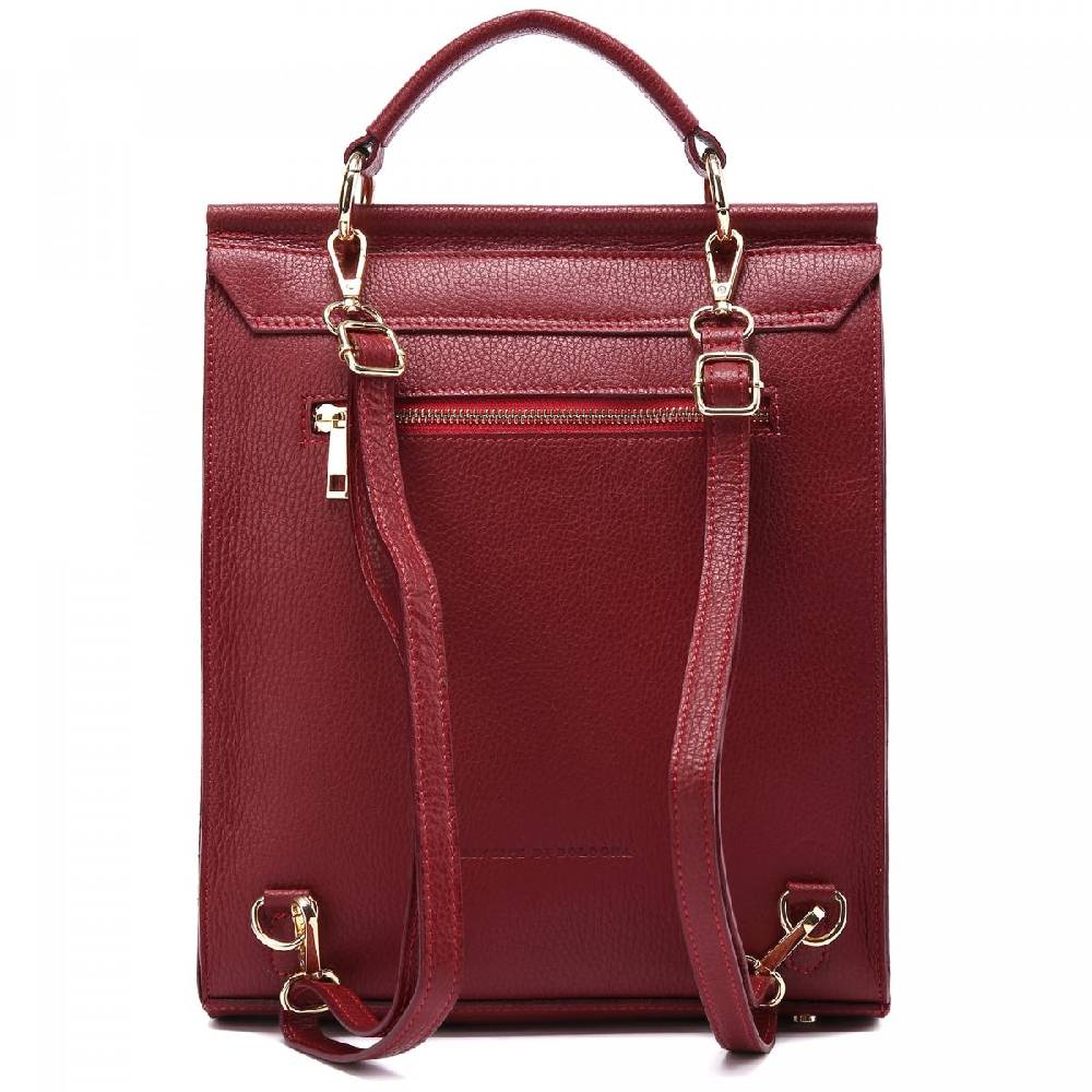 Principe Di Bologna Backpack Principe Di Bologna