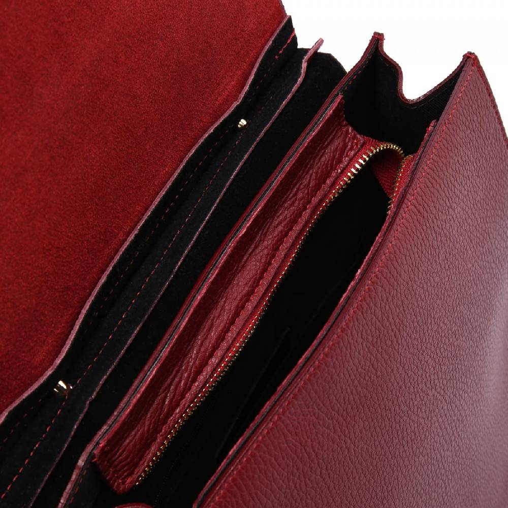 Principe Di Bologna Backpack Principe Di Bologna