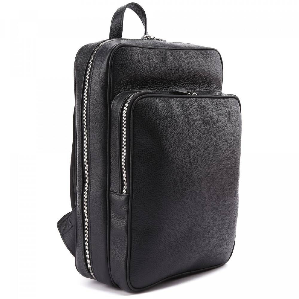 Principe Di Bologna Backpack Principe Di Bologna