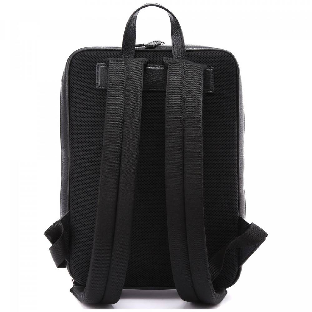 Principe Di Bologna Backpack Principe Di Bologna