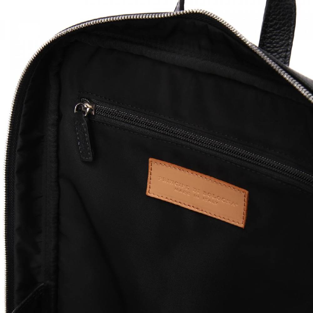 Principe Di Bologna Backpack Principe Di Bologna