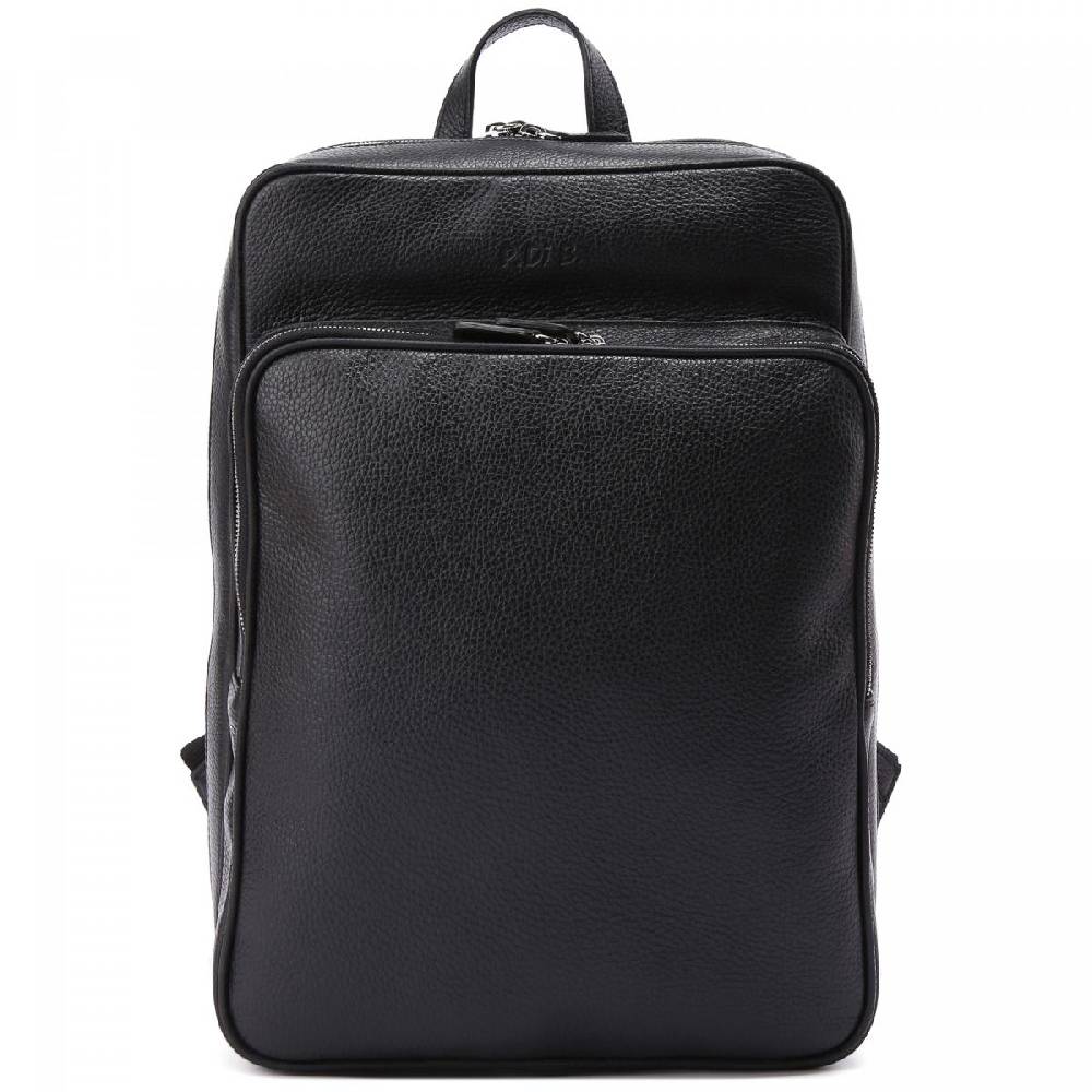 Principe Di Bologna Backpack Principe di Bologna