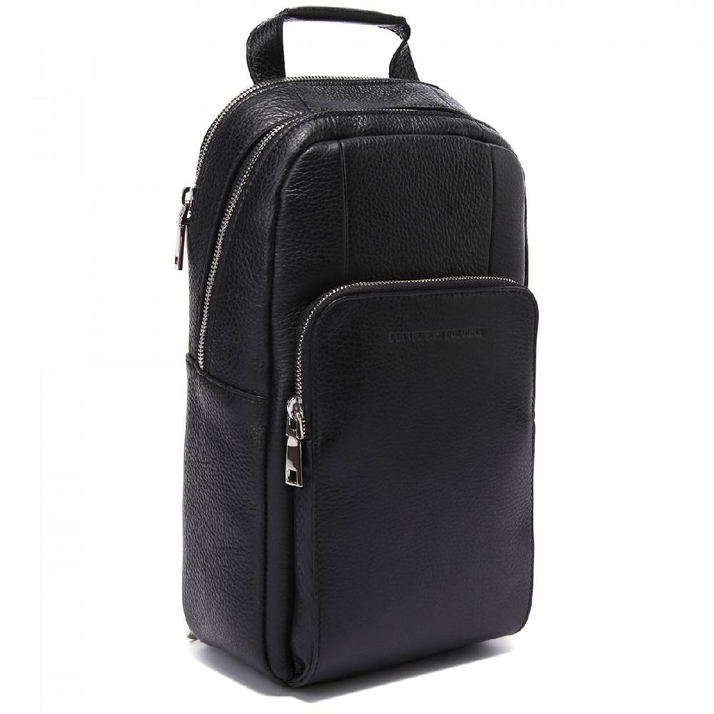 Principe Di Bologna Backpack Principe Di Bologna