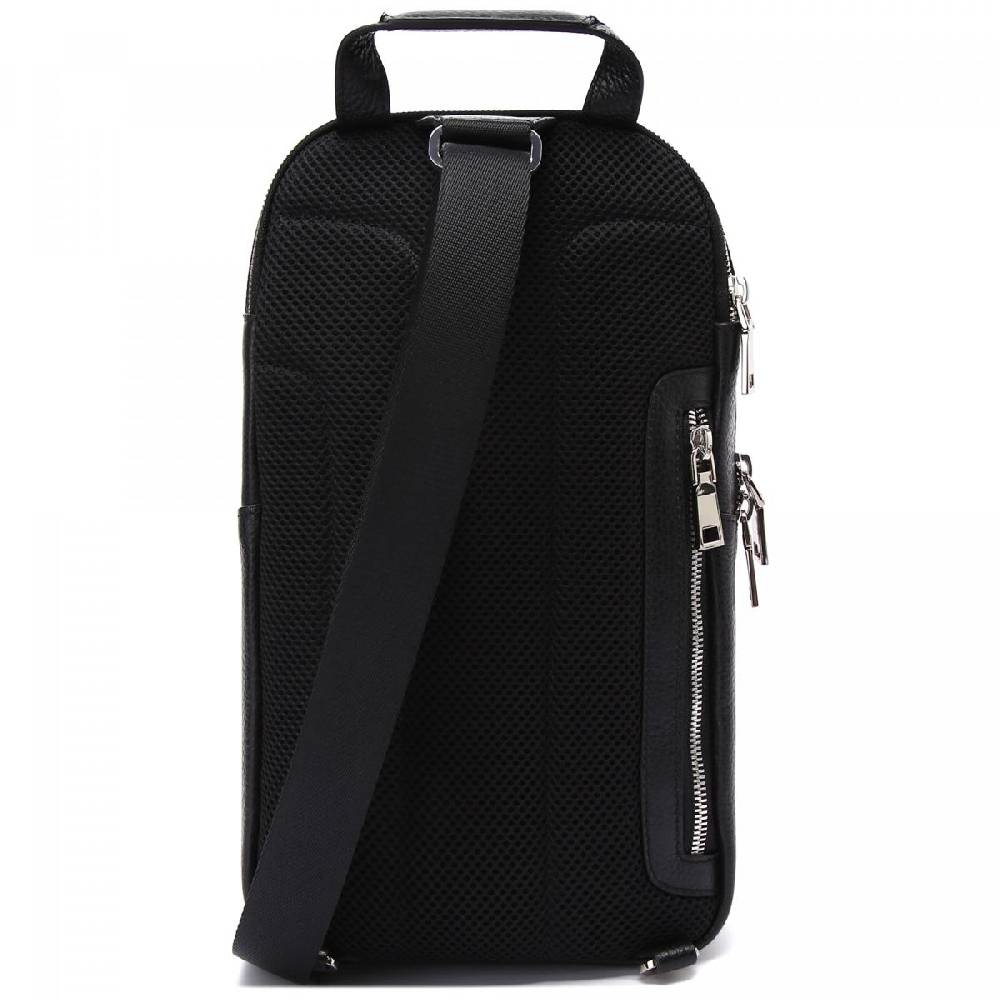 Principe Di Bologna Backpack Principe Di Bologna